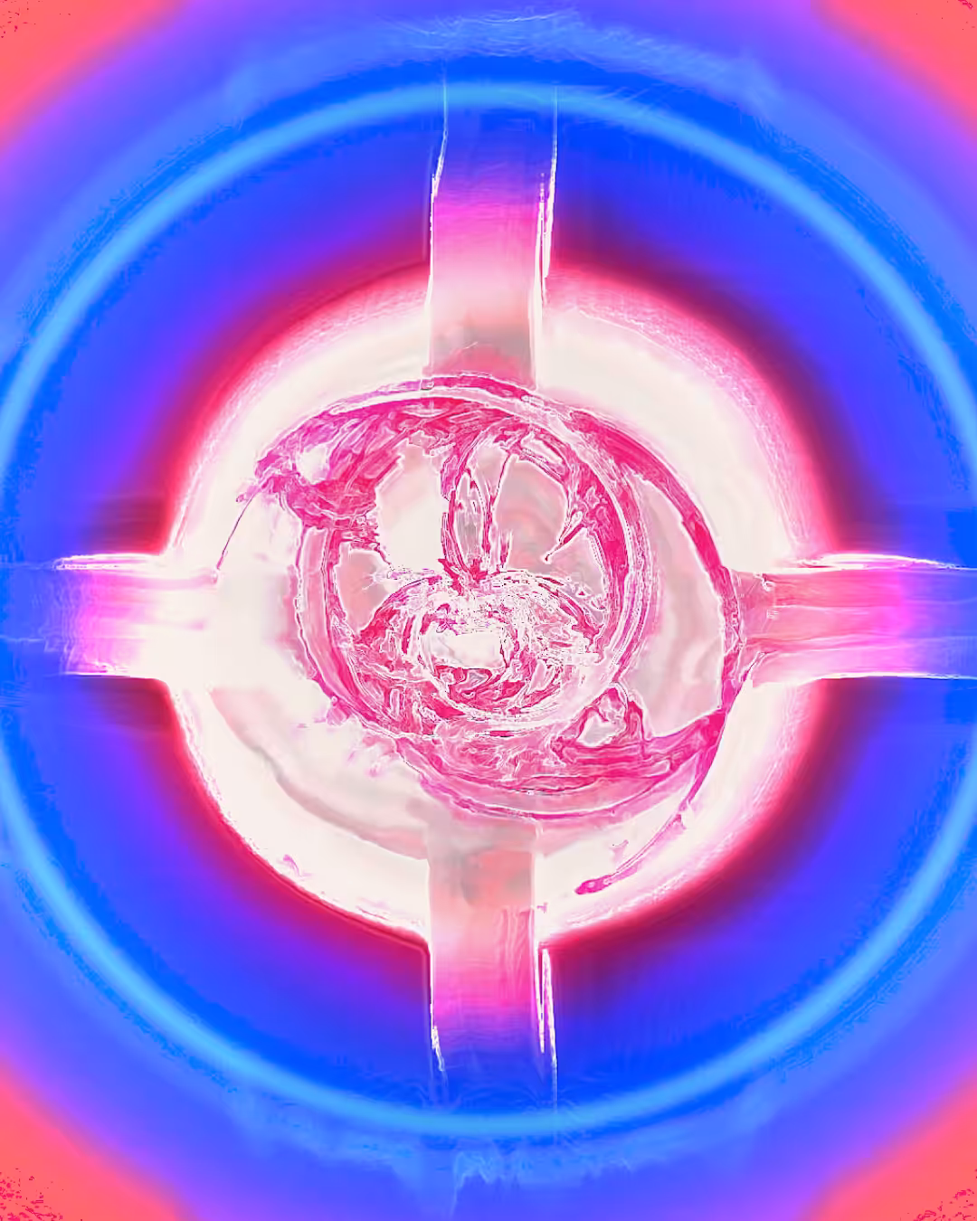 Space Utero