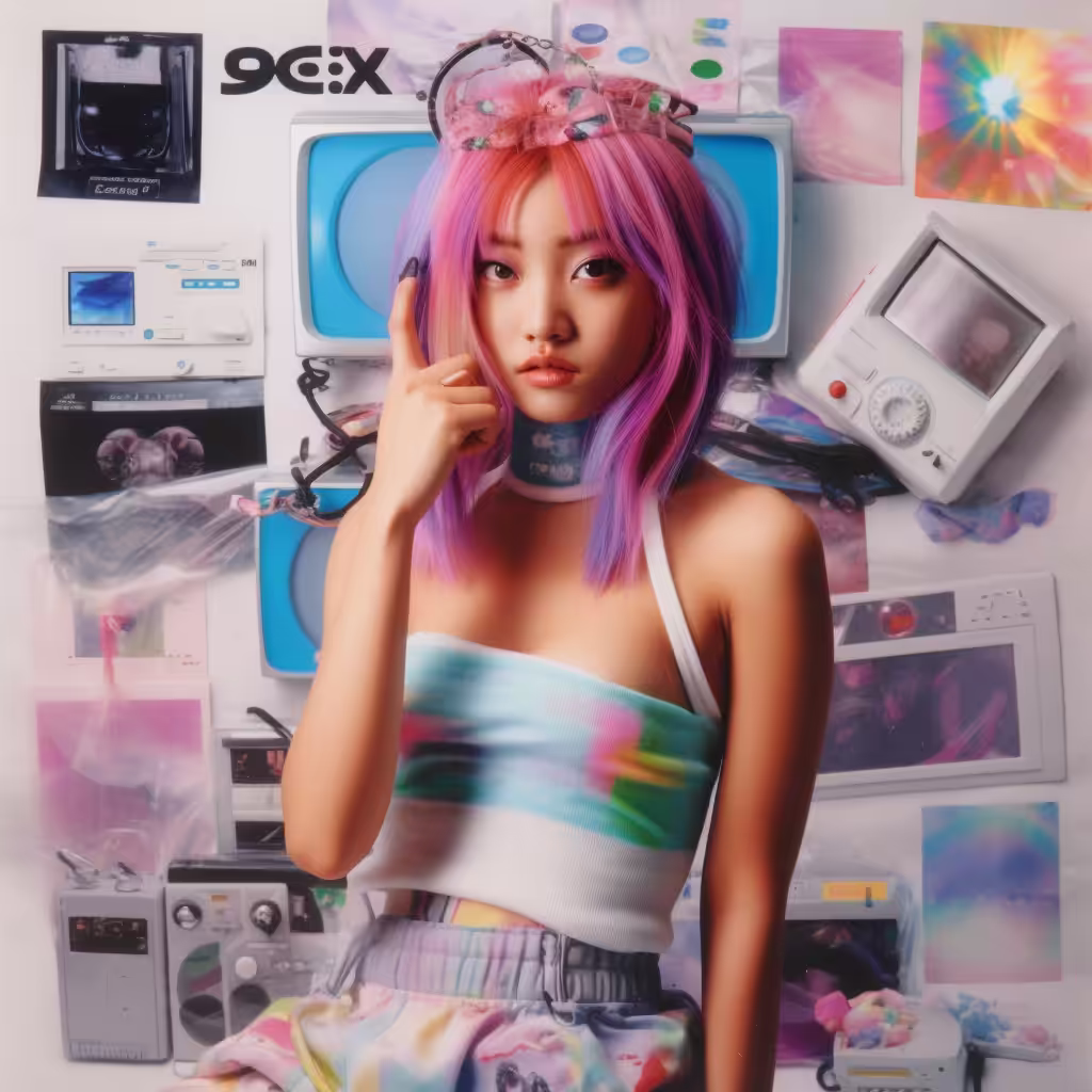 Y2K Ads 4