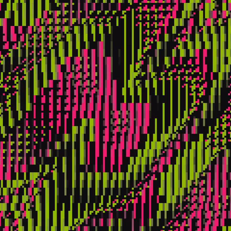 //p.1nk.(lemønade).ø3\\ #41