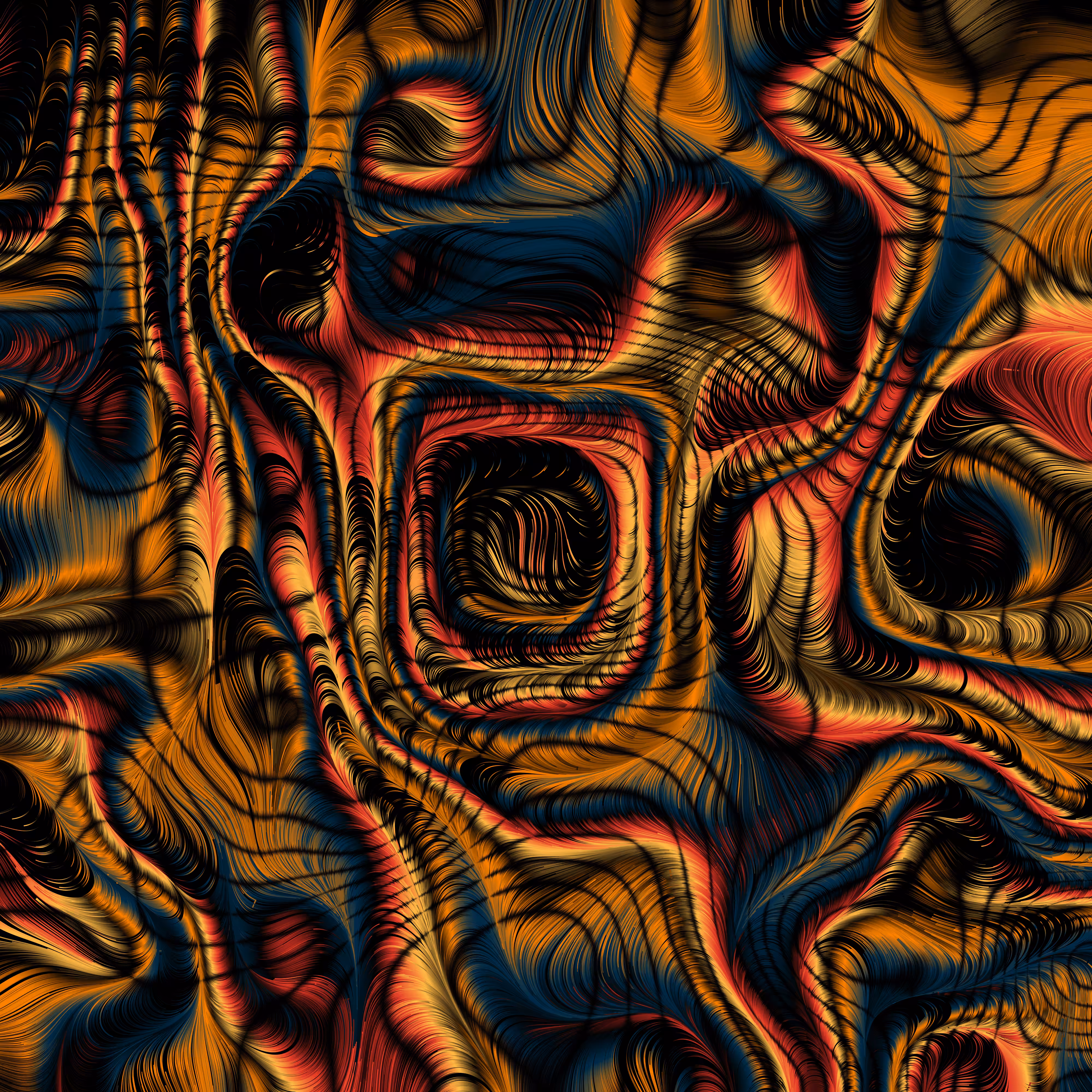Veritable #13