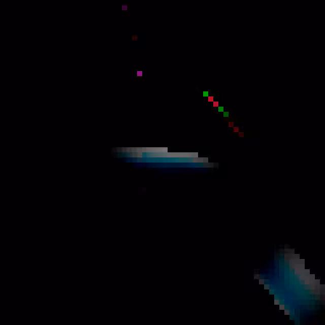 Relic 0x86146D