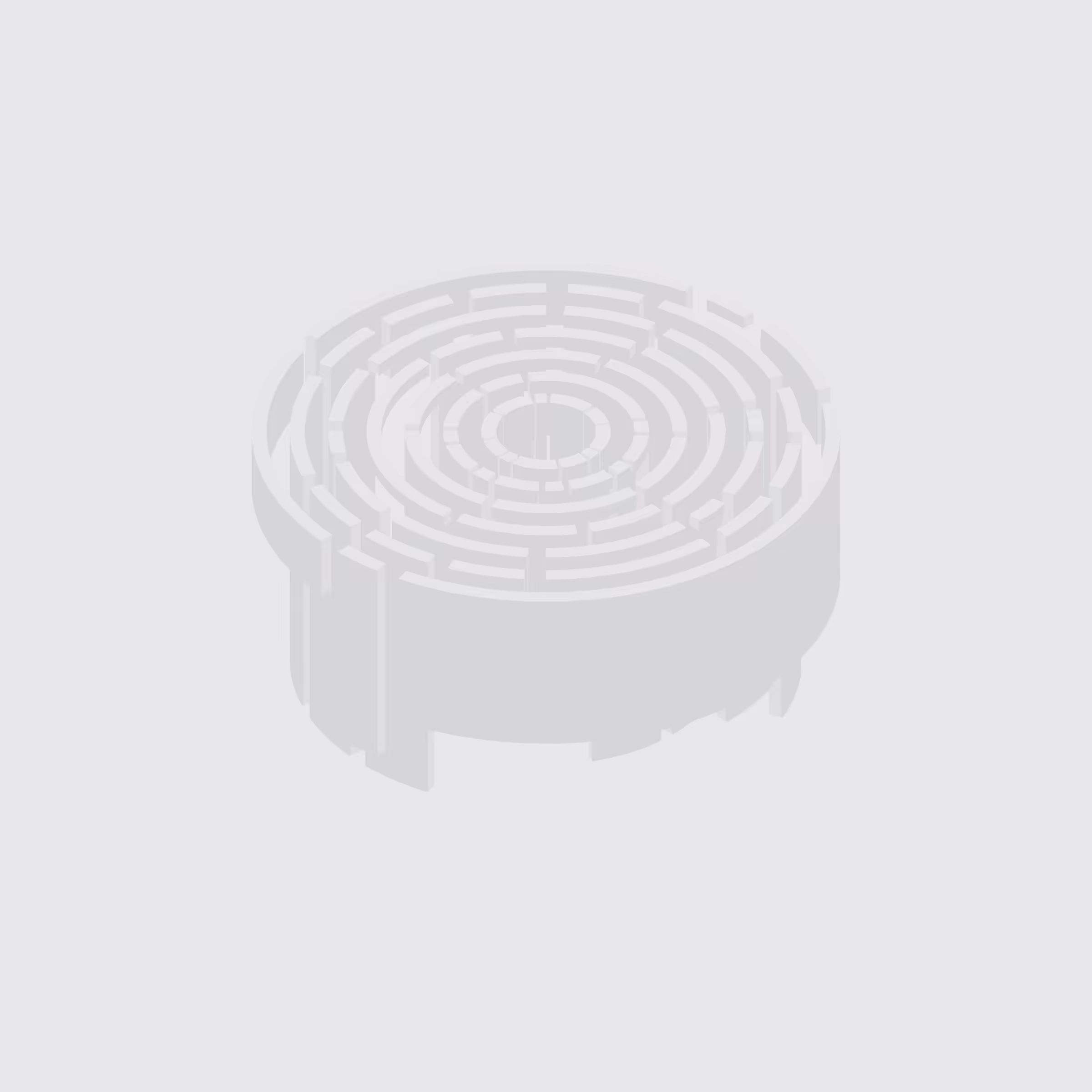 AlgoBeats #838