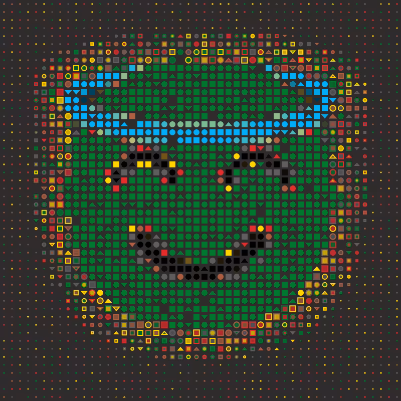 (fx)moji #150