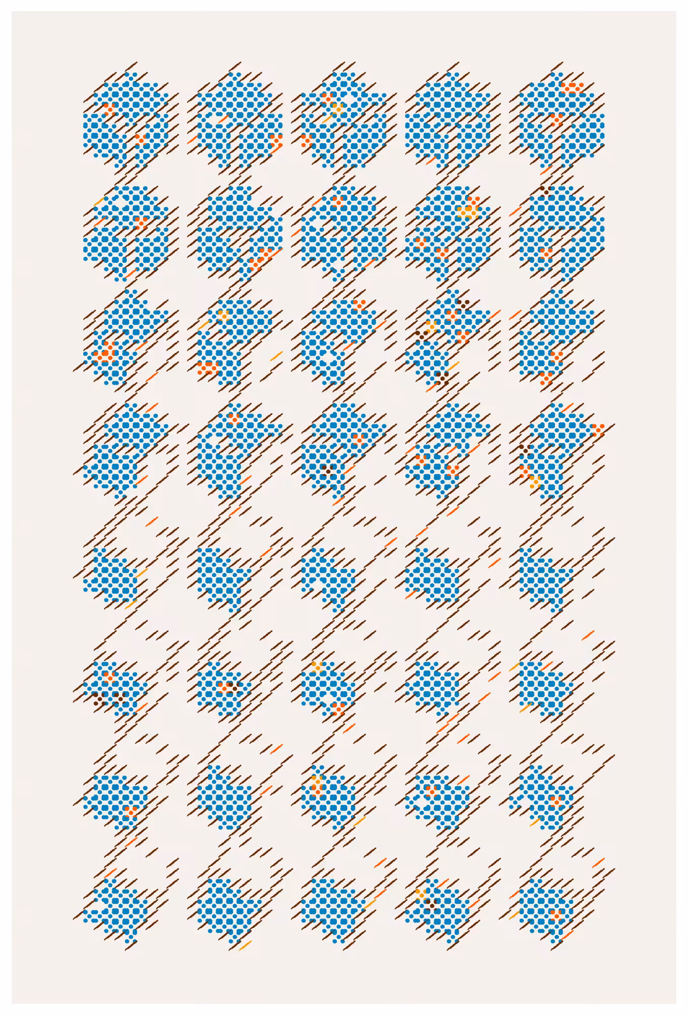 ⧉ Cube³s #186