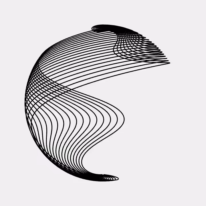 DoodleDeProgramming_20241023