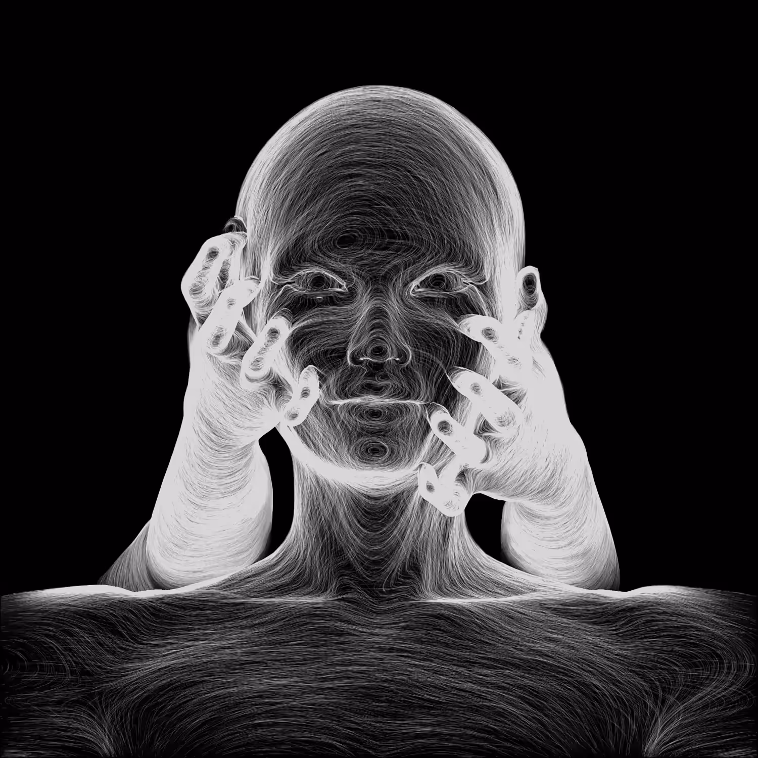 Manipulation