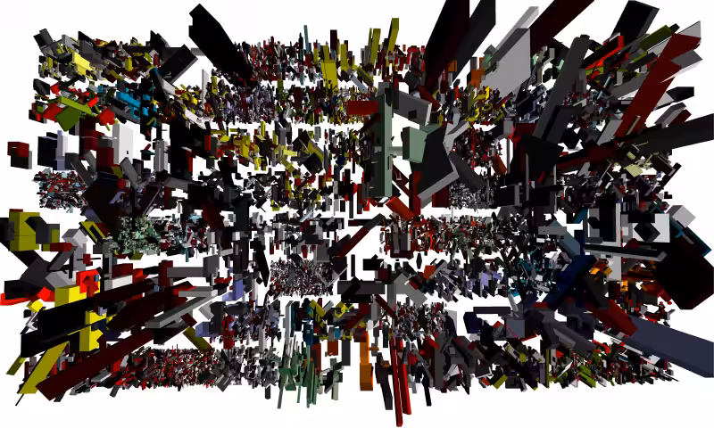 bit_sin #146
