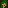 BidouPunk #386
