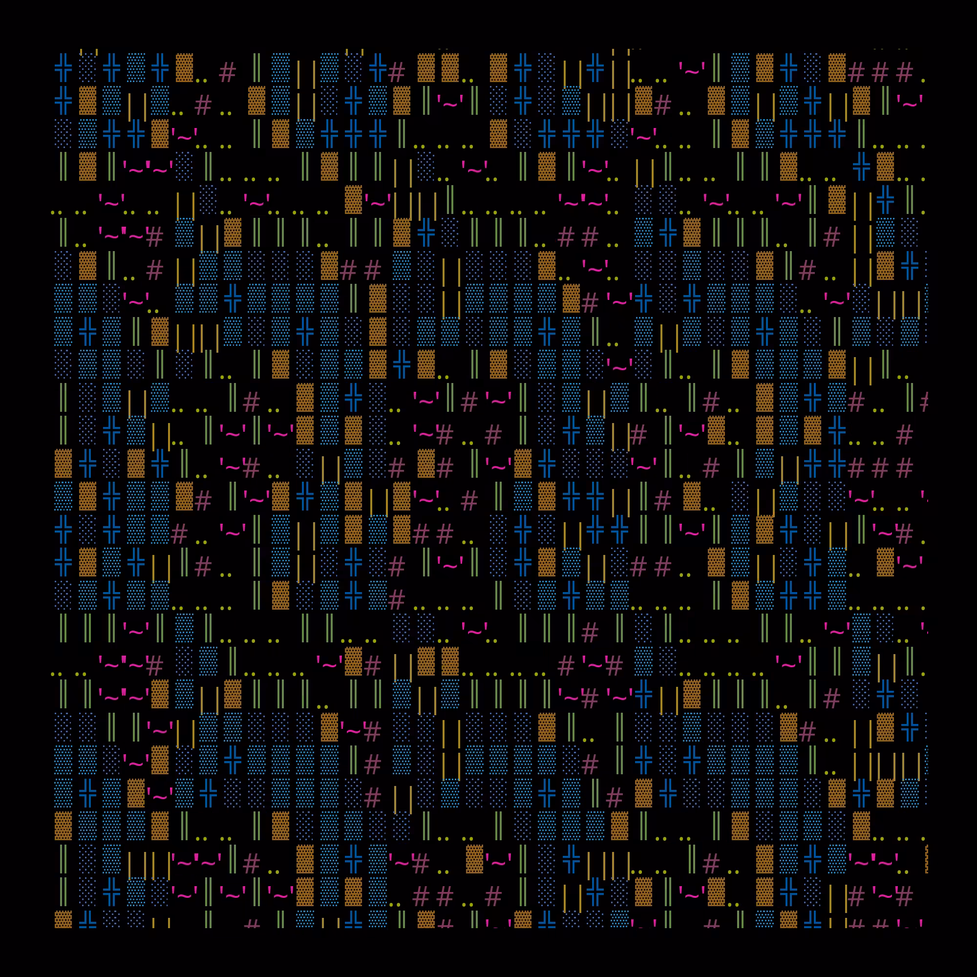 g l y p h #228747