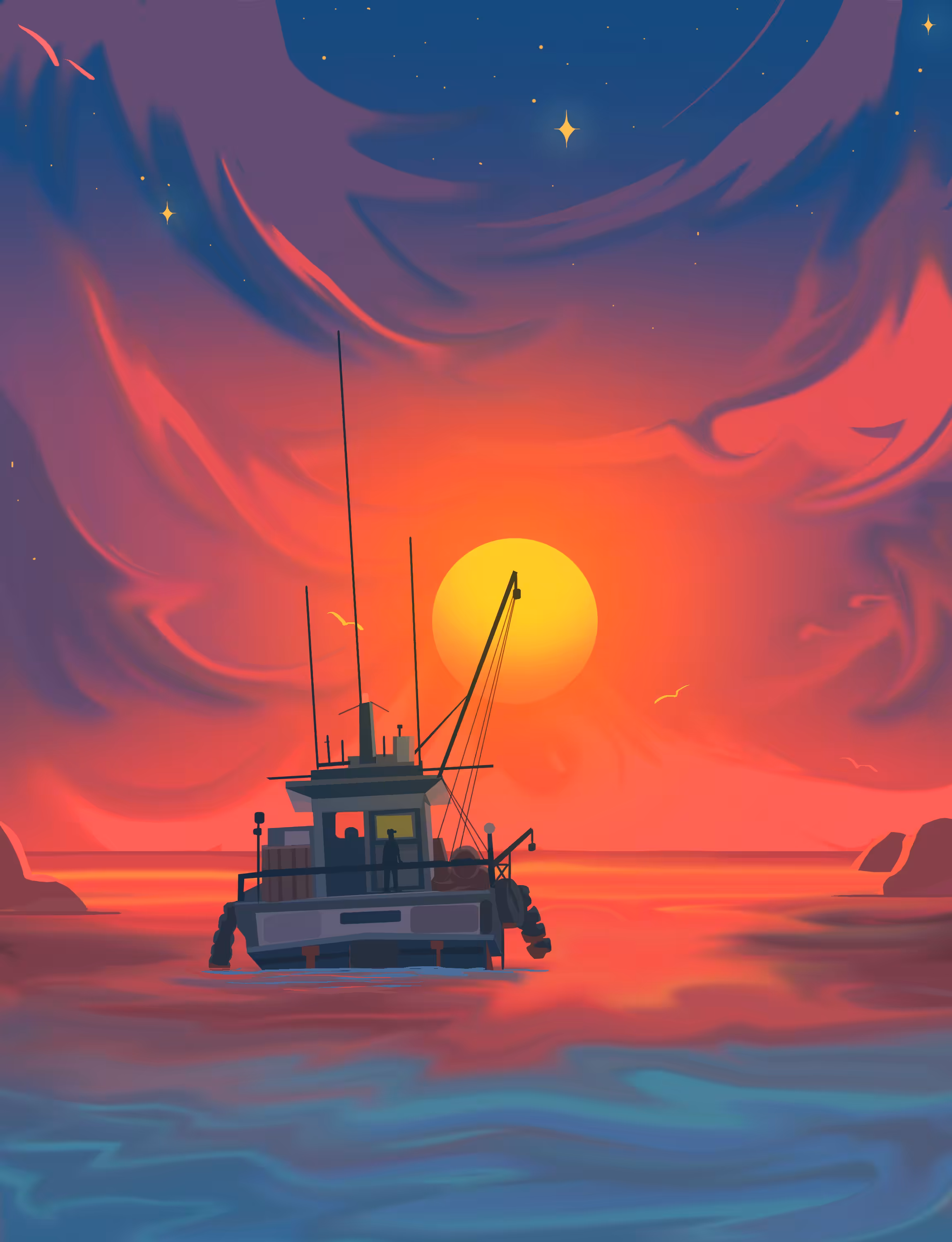 Big Sun 01
