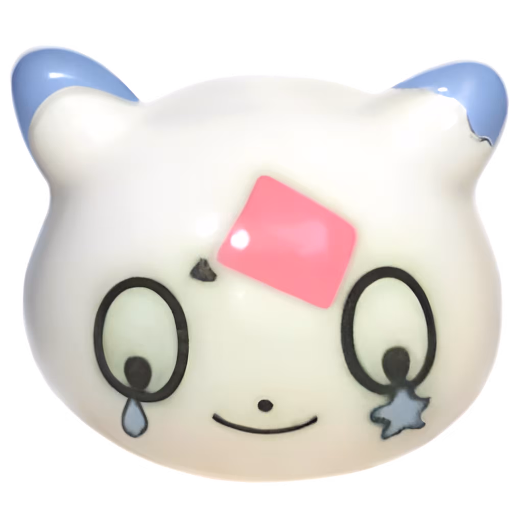 CALUMON