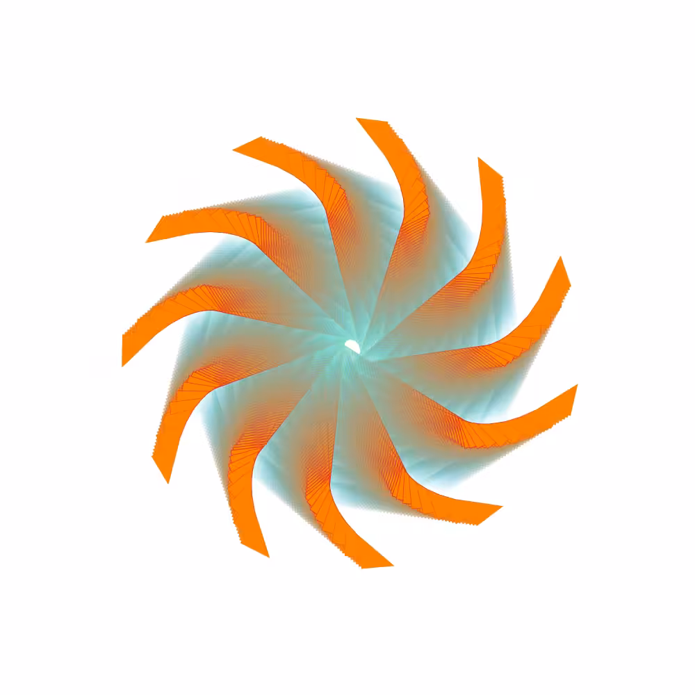 Poppy #131