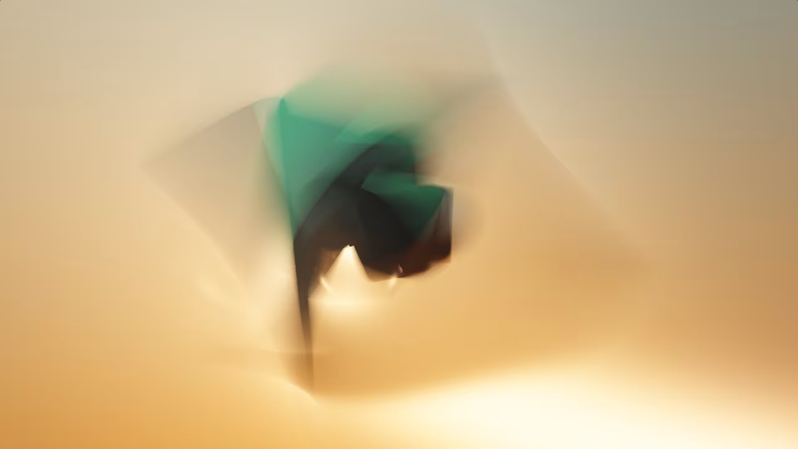 Exposure 2