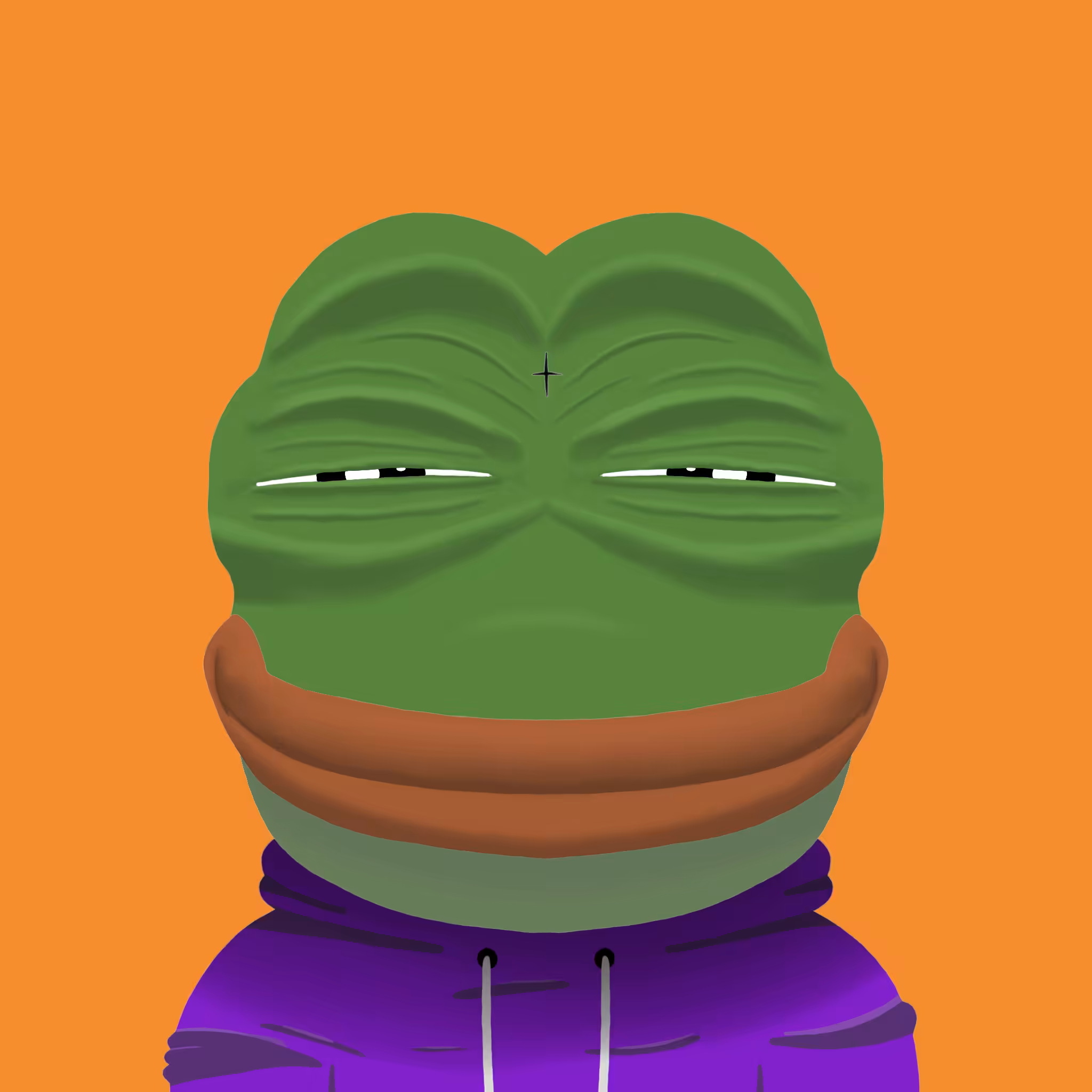 FROJI2D #94