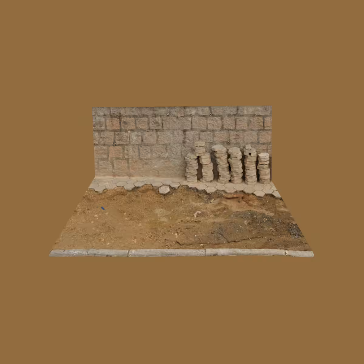 1P514A19