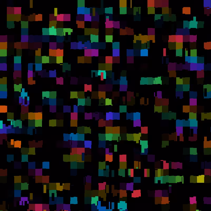 BR0KENP1X #71