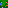 Talking Heads