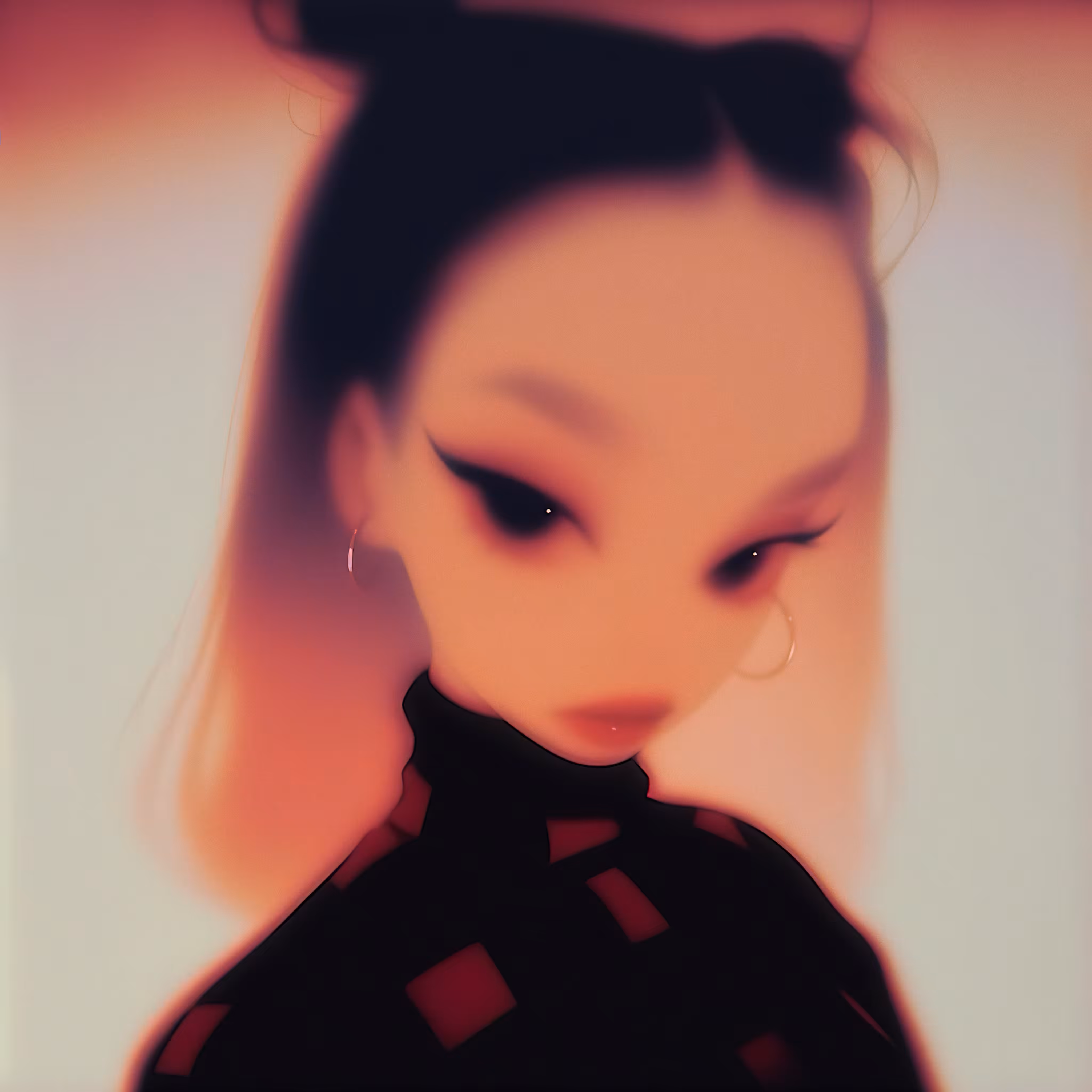 𝔯𝔬𝔰𝔞