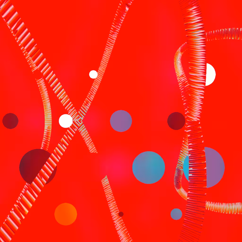 Abstract #1