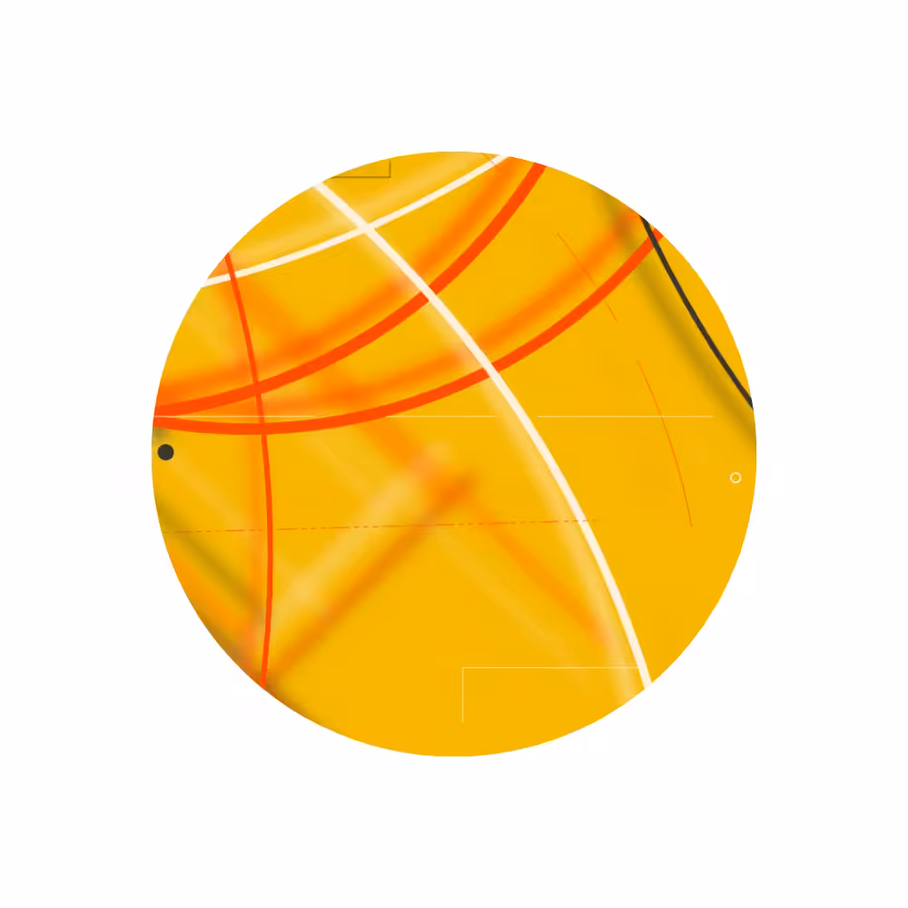 Physical Culture Utility Token 01 #2