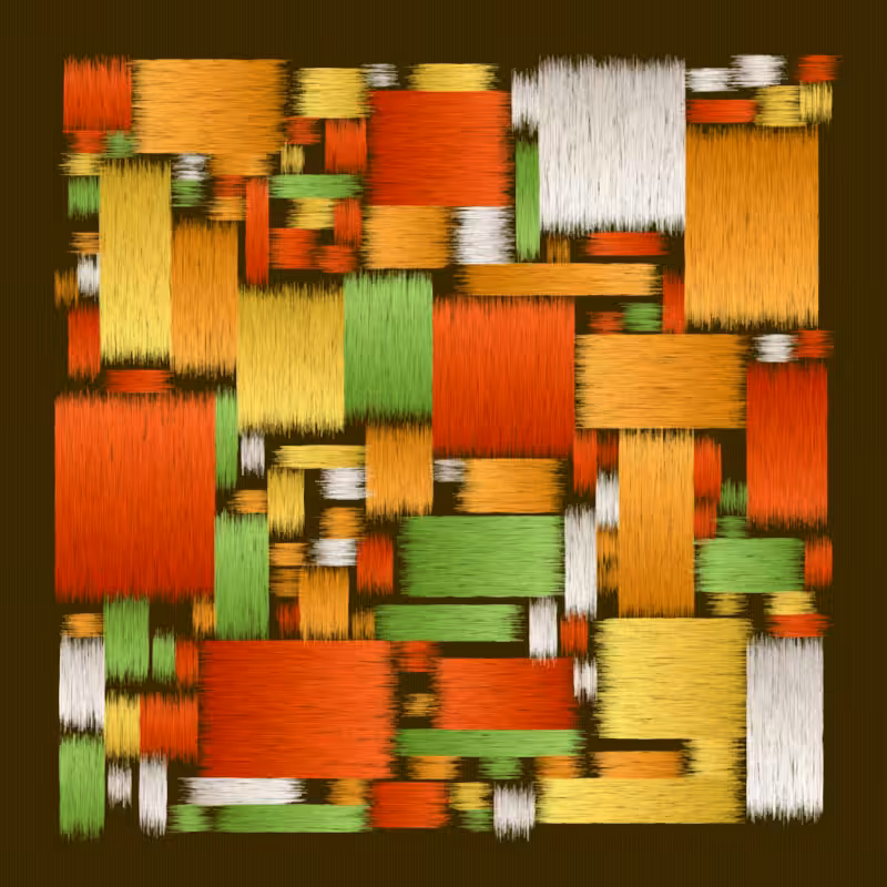 Connexions #244