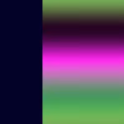 Linear #35