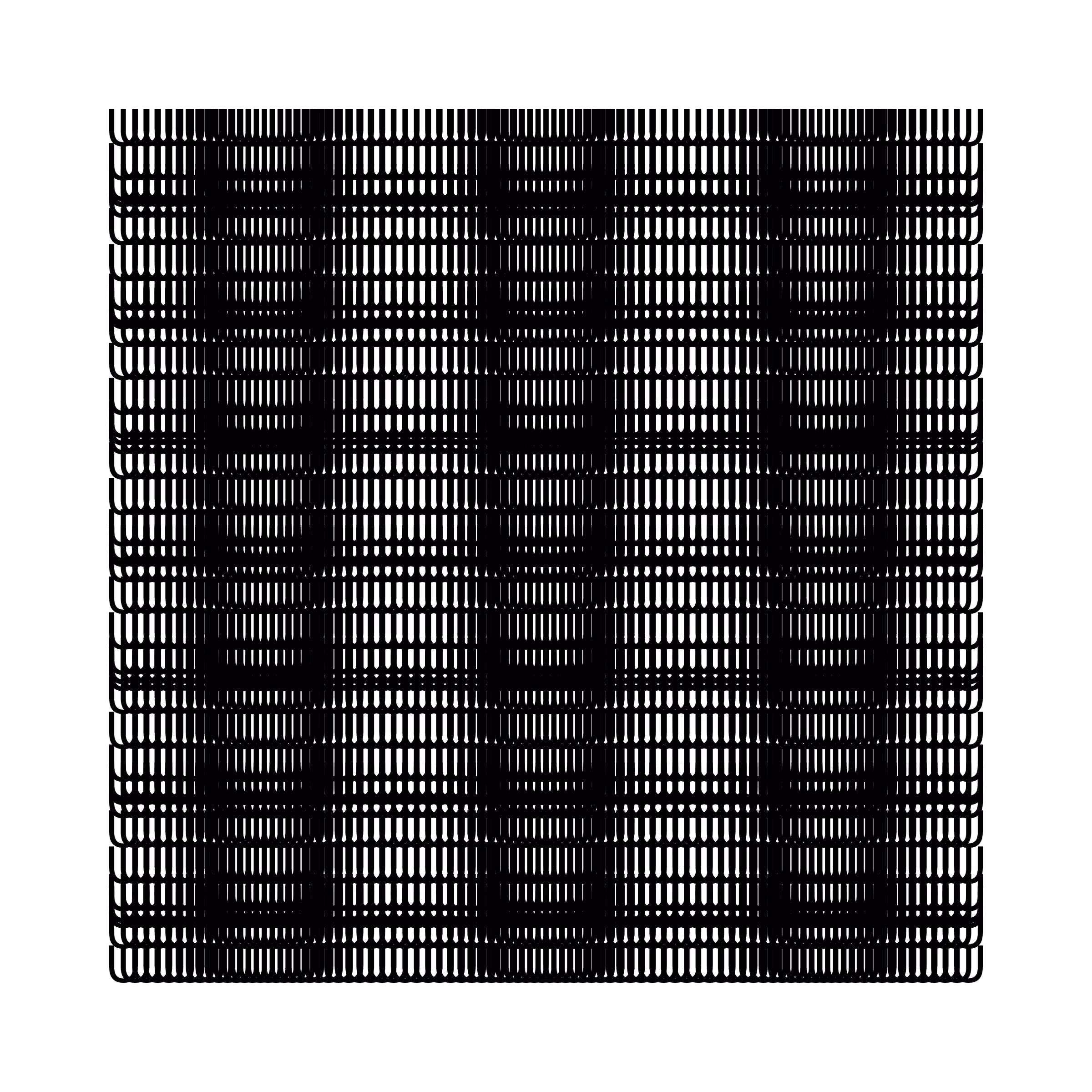 QWERTY #394