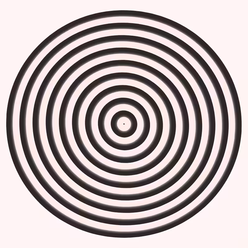 Vortice Lux #8