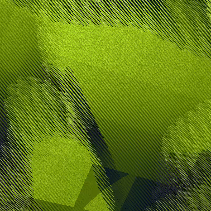 anomalia.12 #53