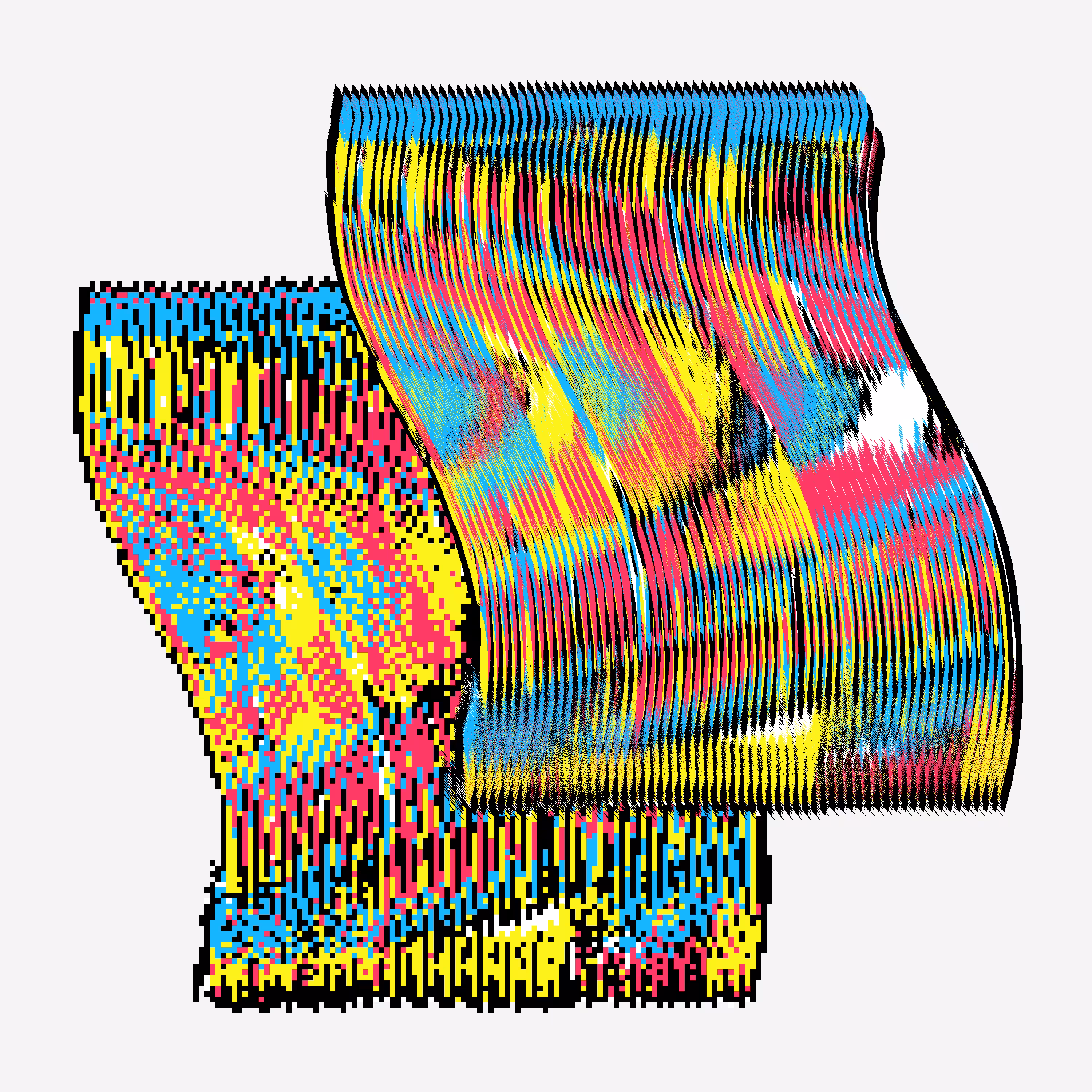 3-5-5