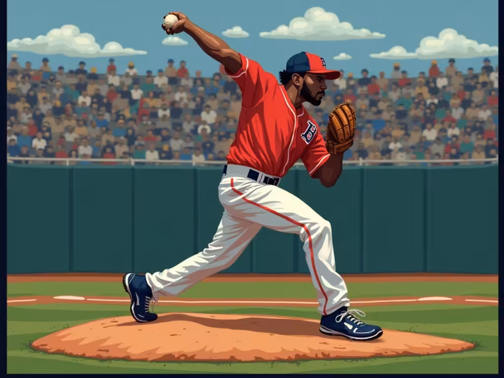 DataBaseball: DatabaseBall Player #40748