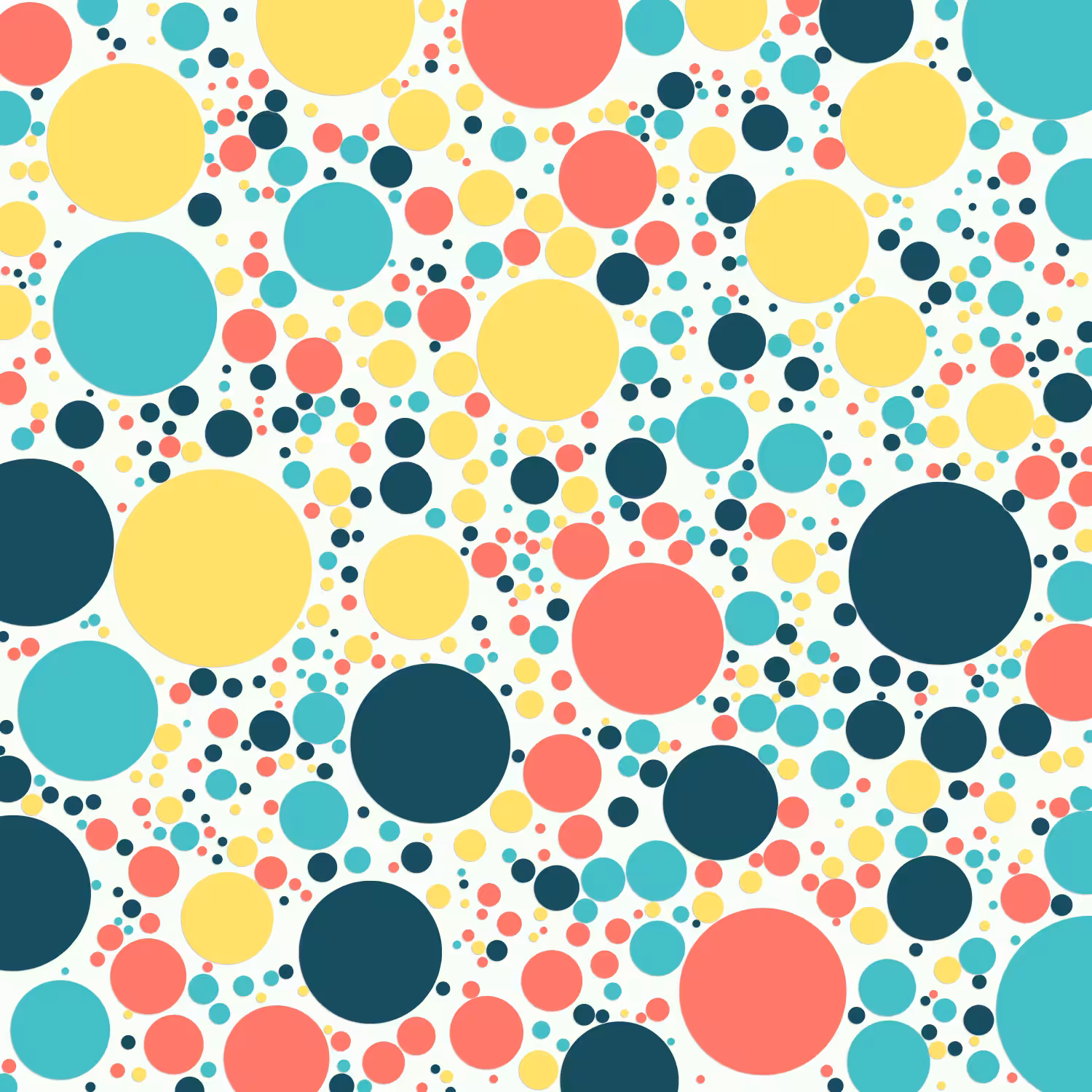 Circle packing