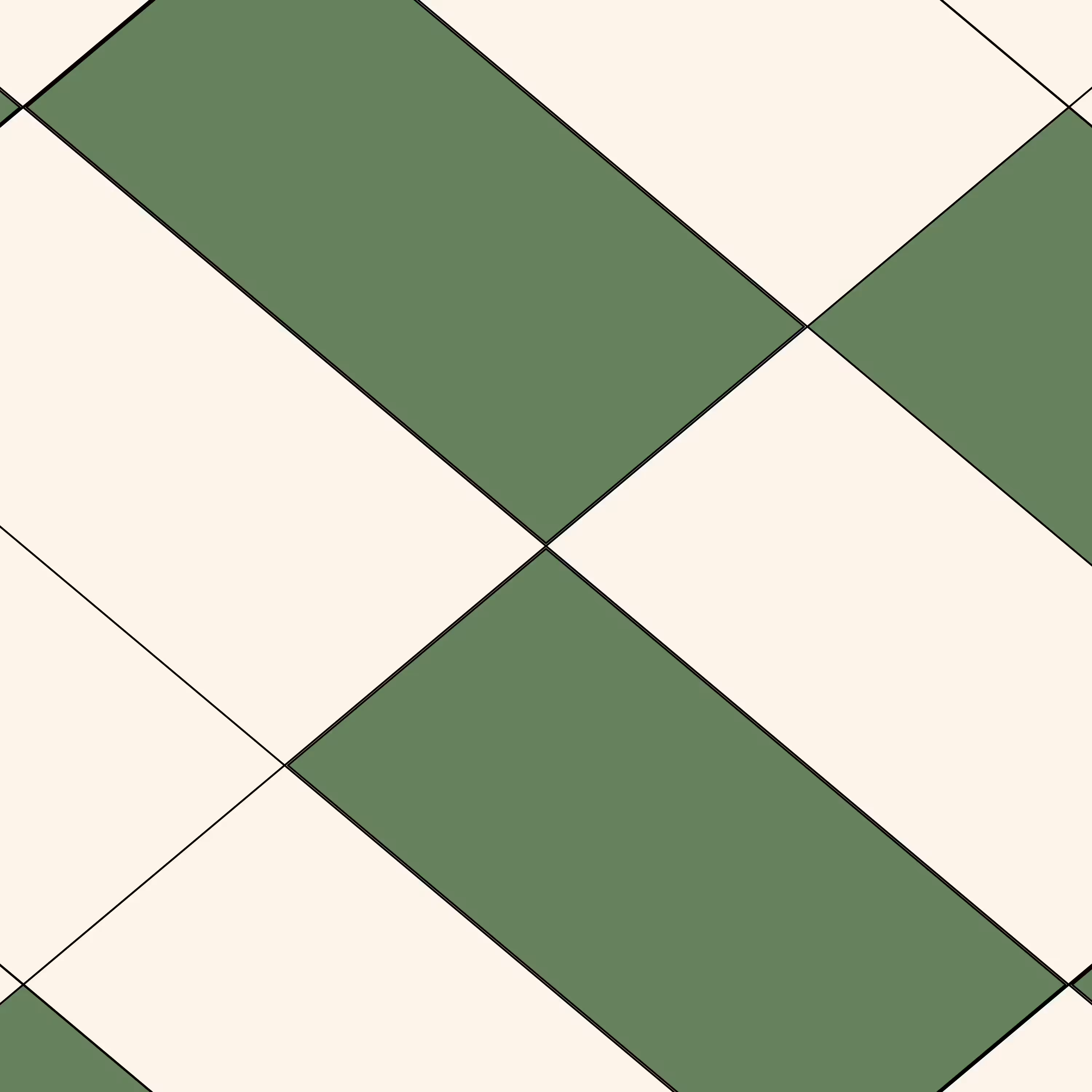 Decagon #10940