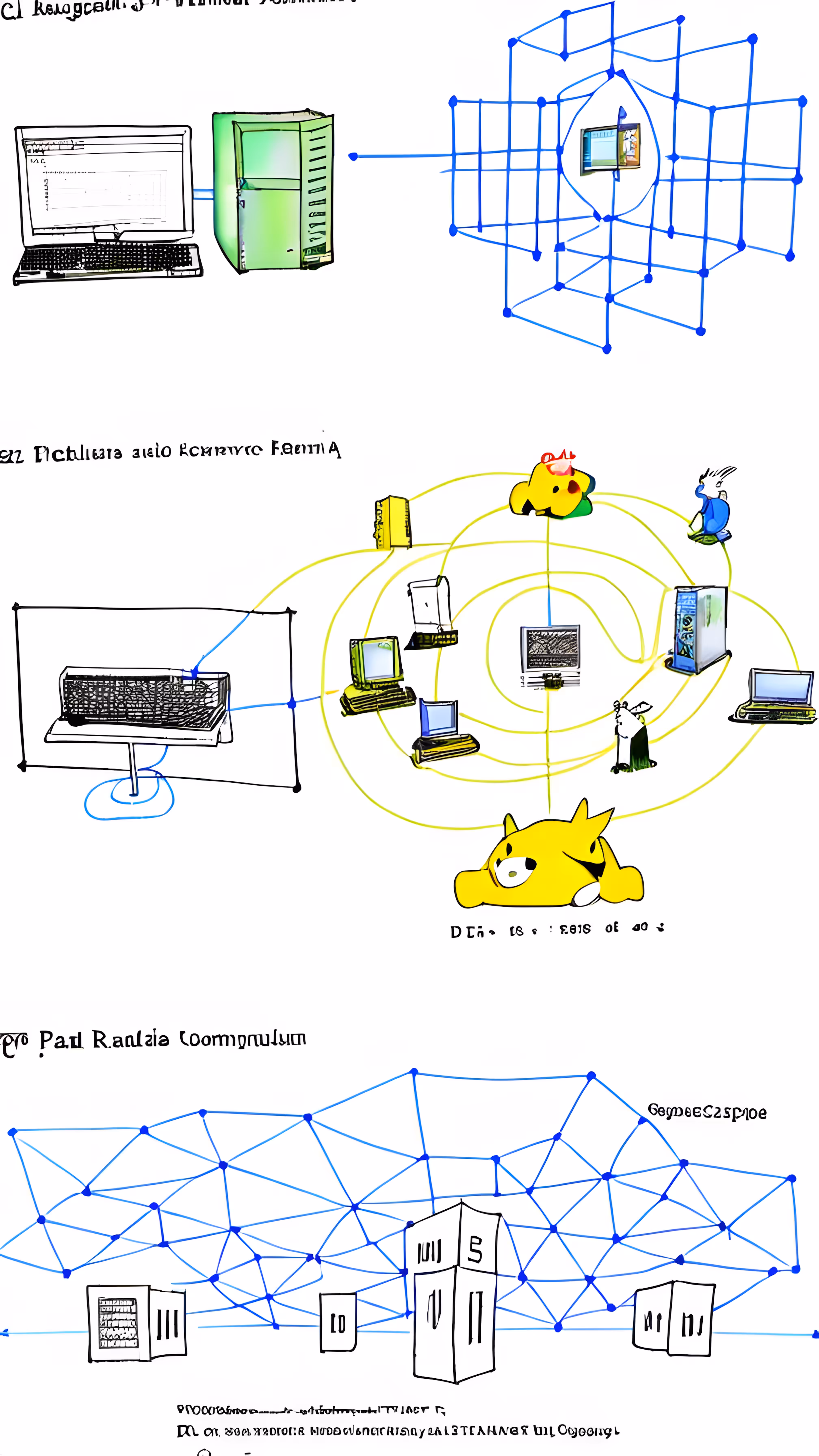 the baran diagram  beta 01