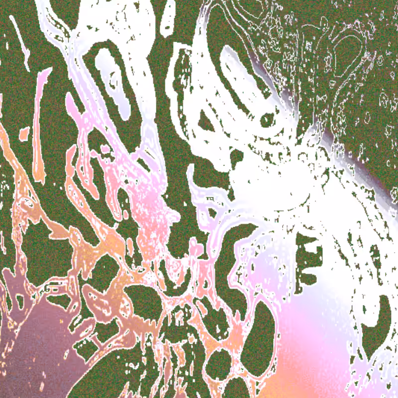 currents #83