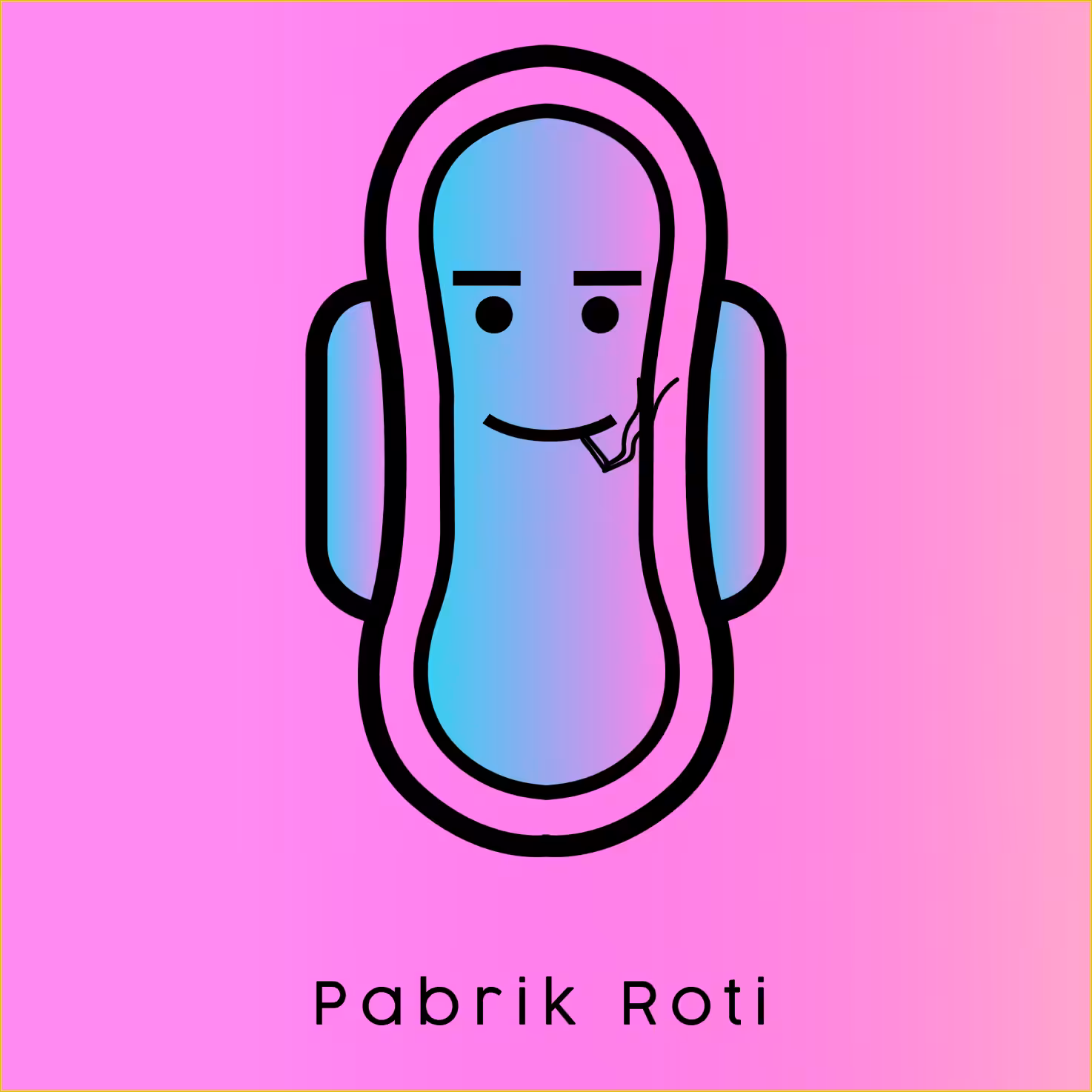 PABRIKROTI.IDN #2814
