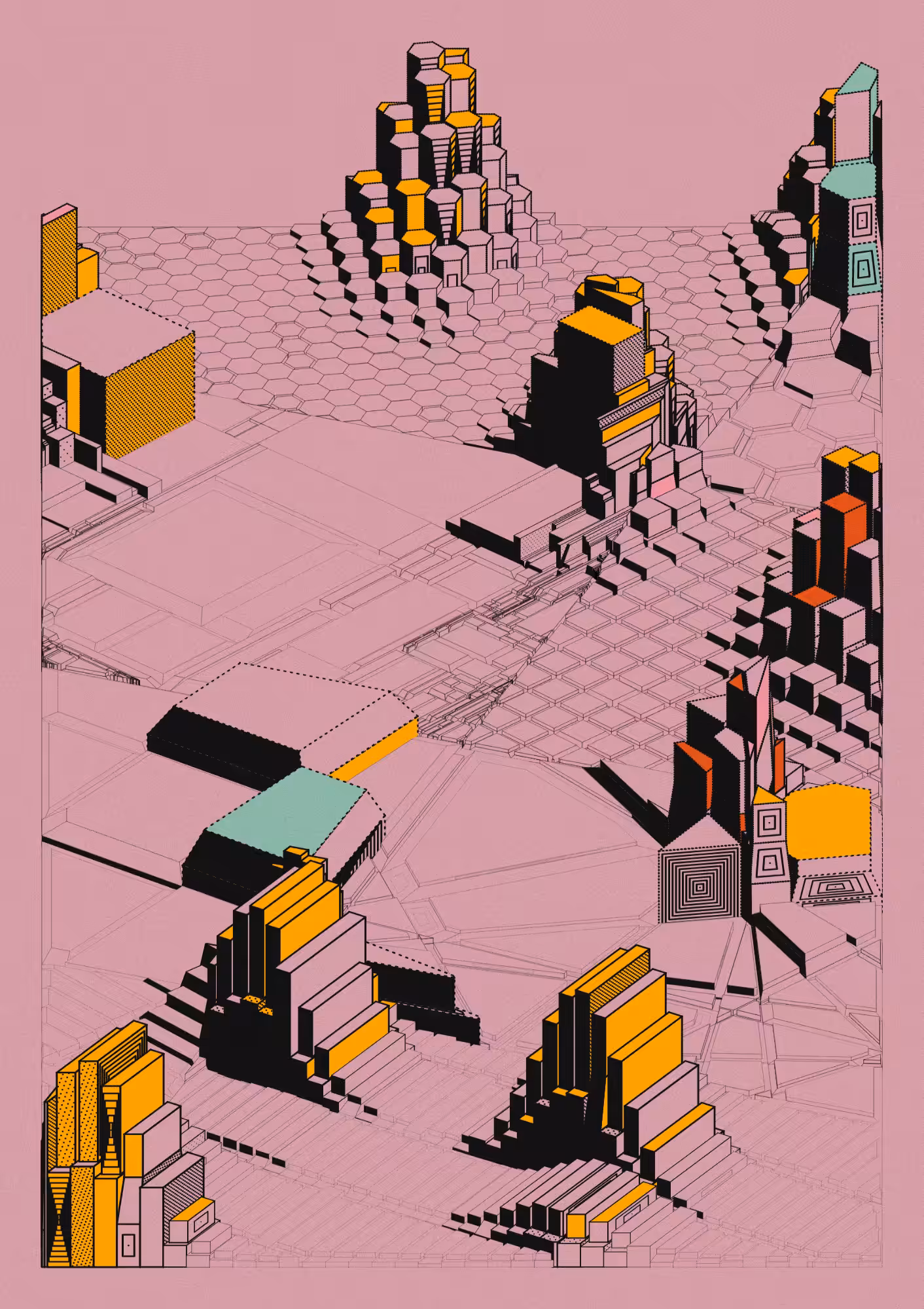 Factura #191