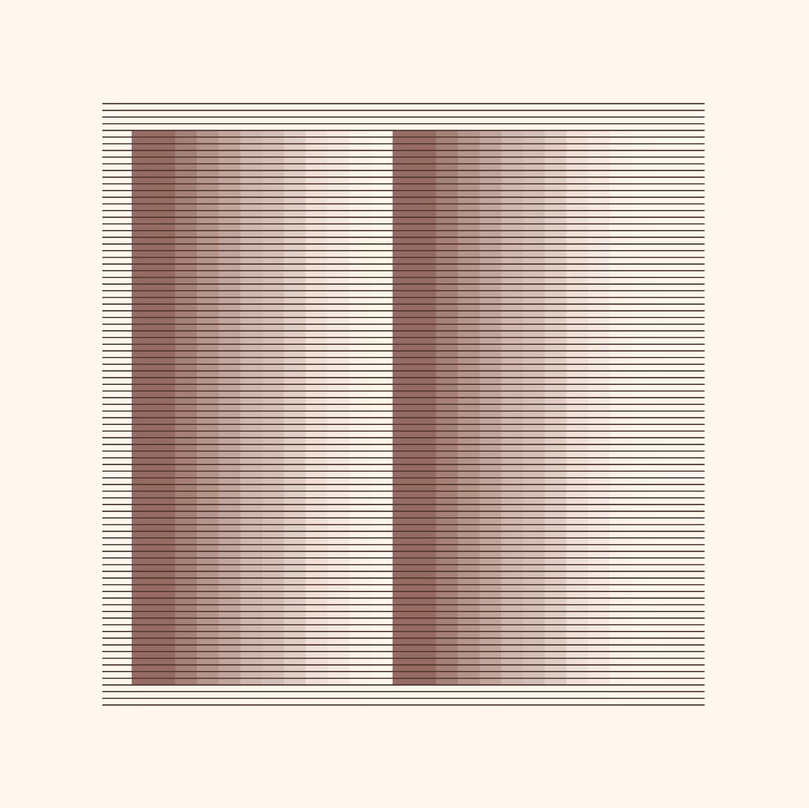 2S 019