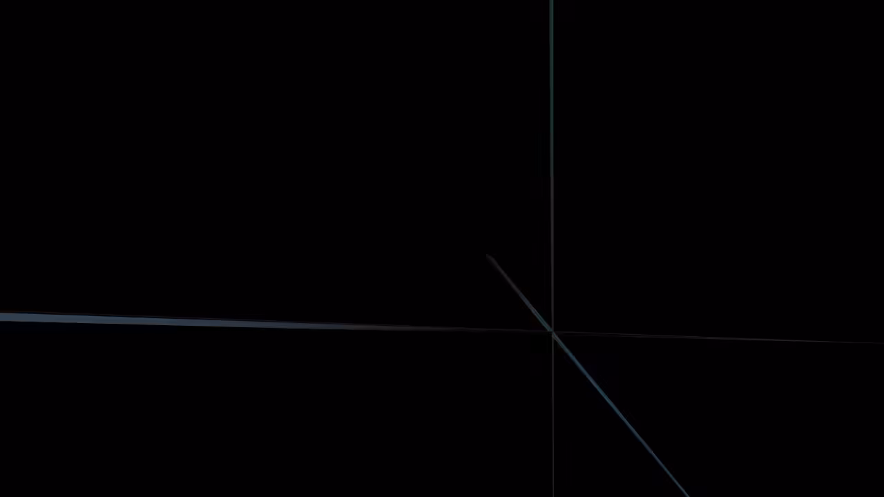 Vangelis Convergence