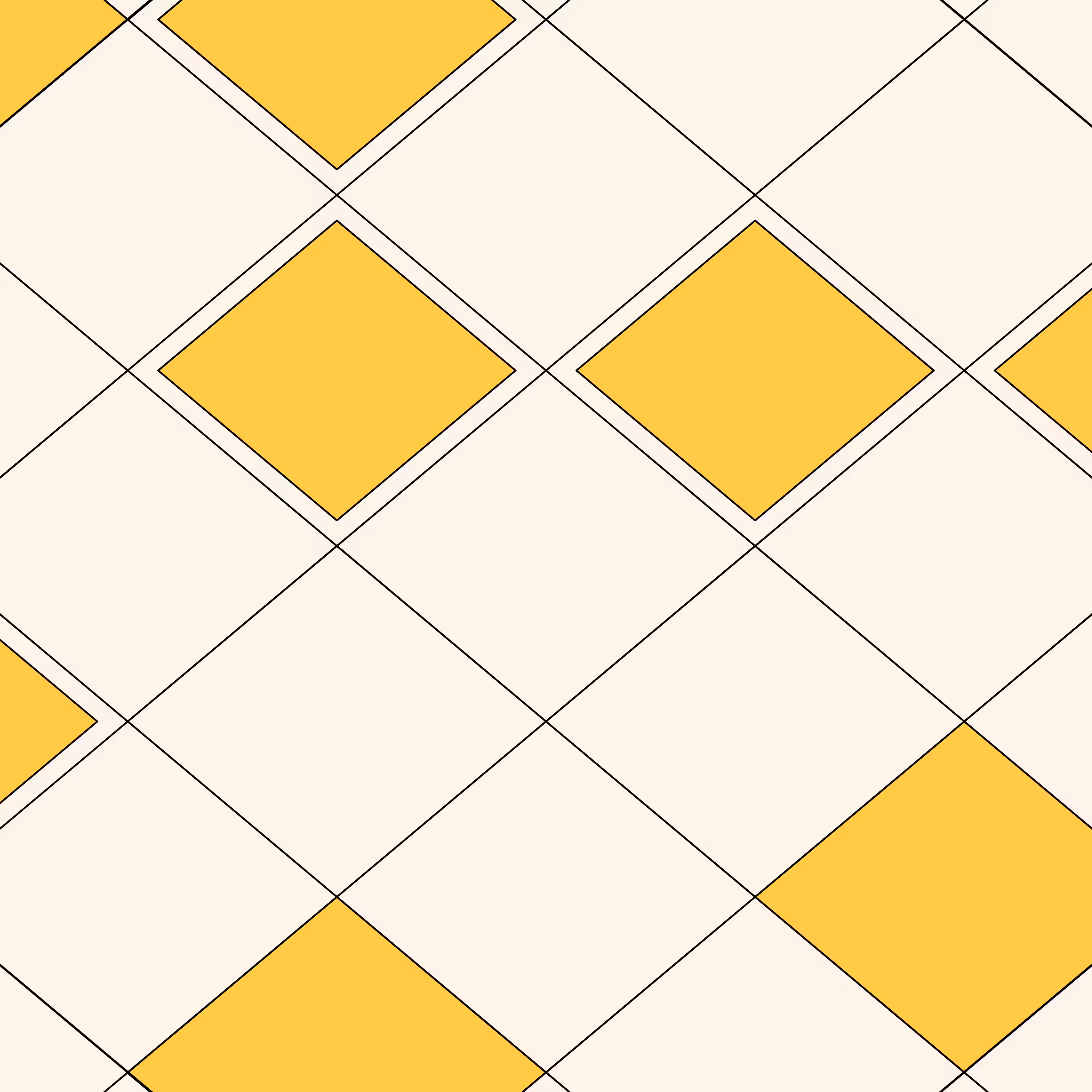 Decagon #10863