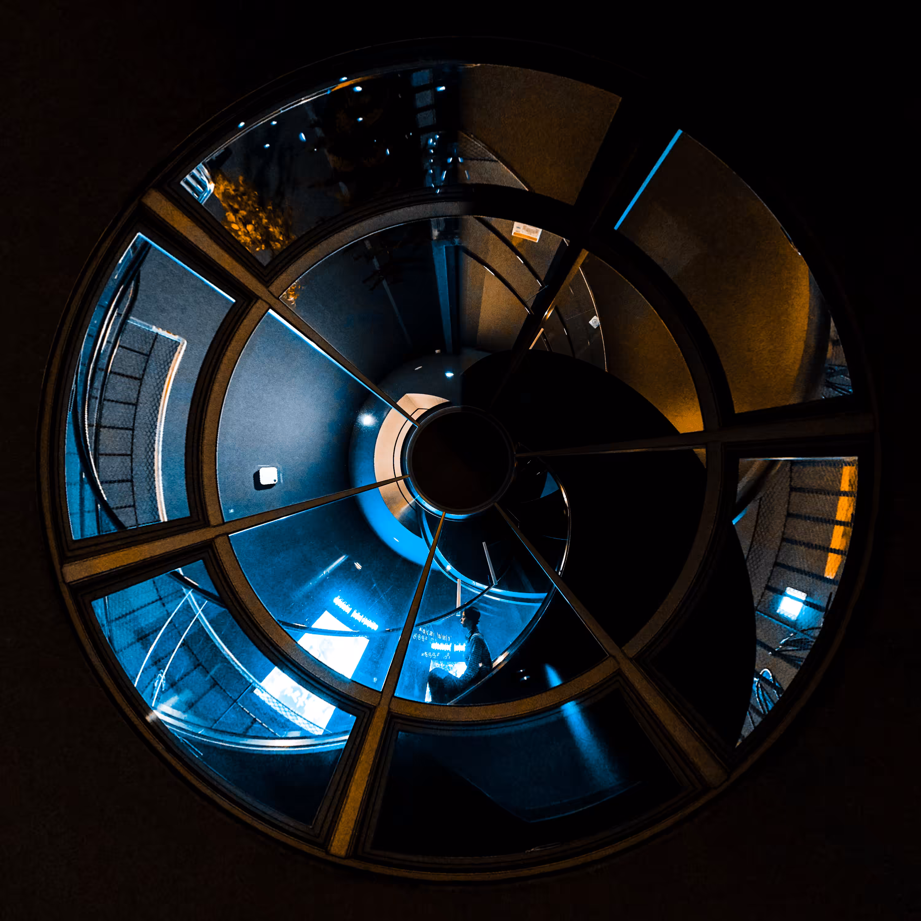 routine_003