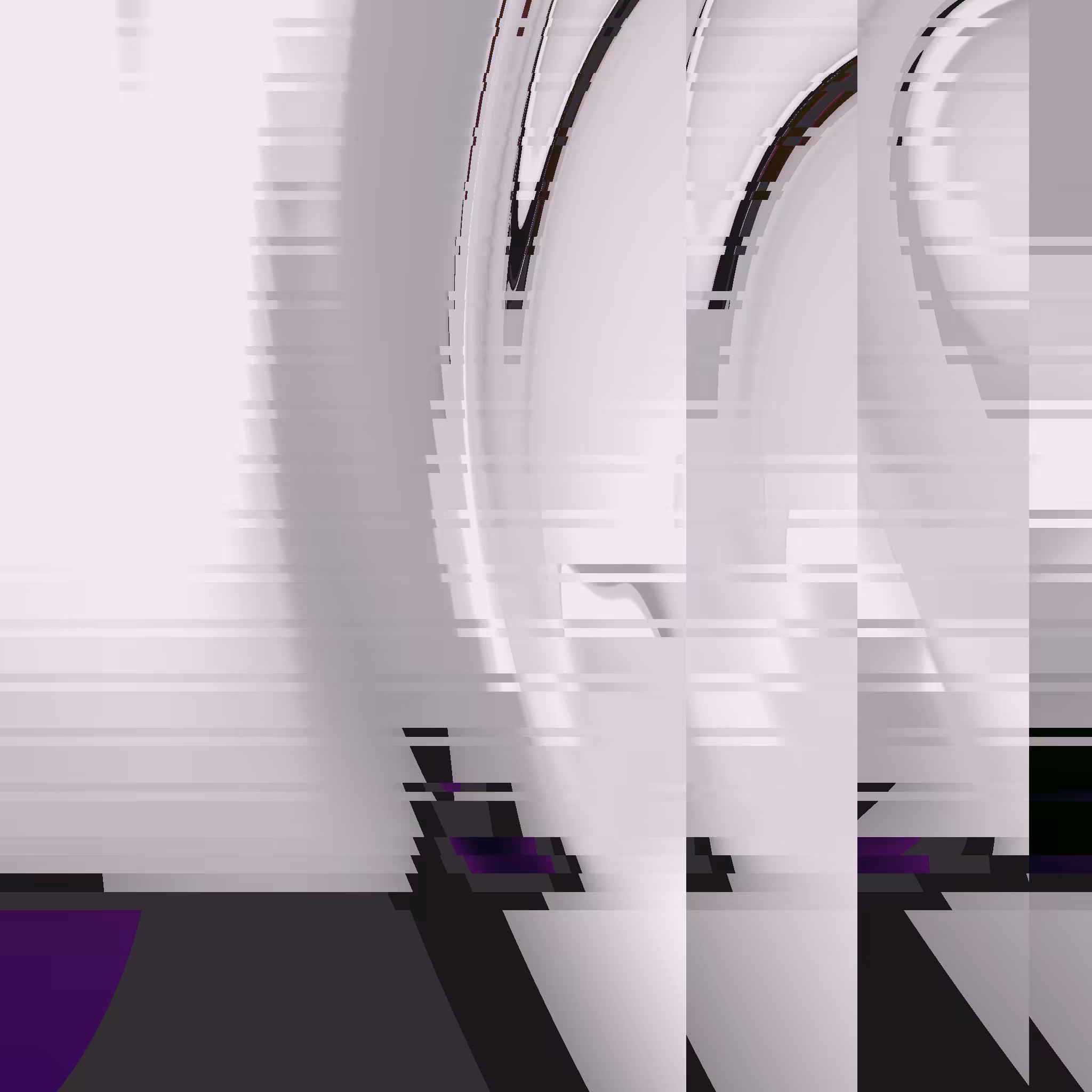 m0-n0 #98