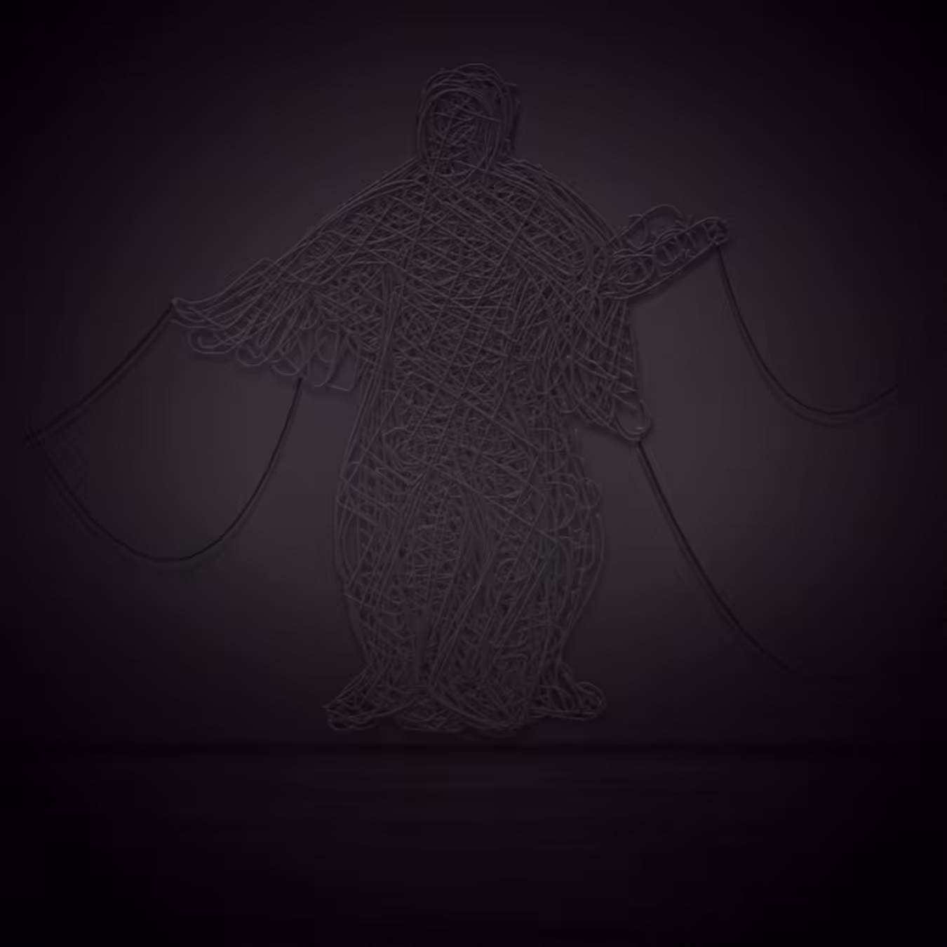 Shuffle