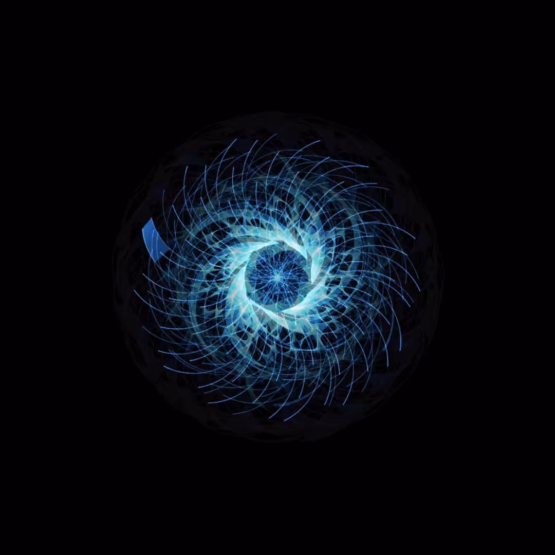 Rasengan