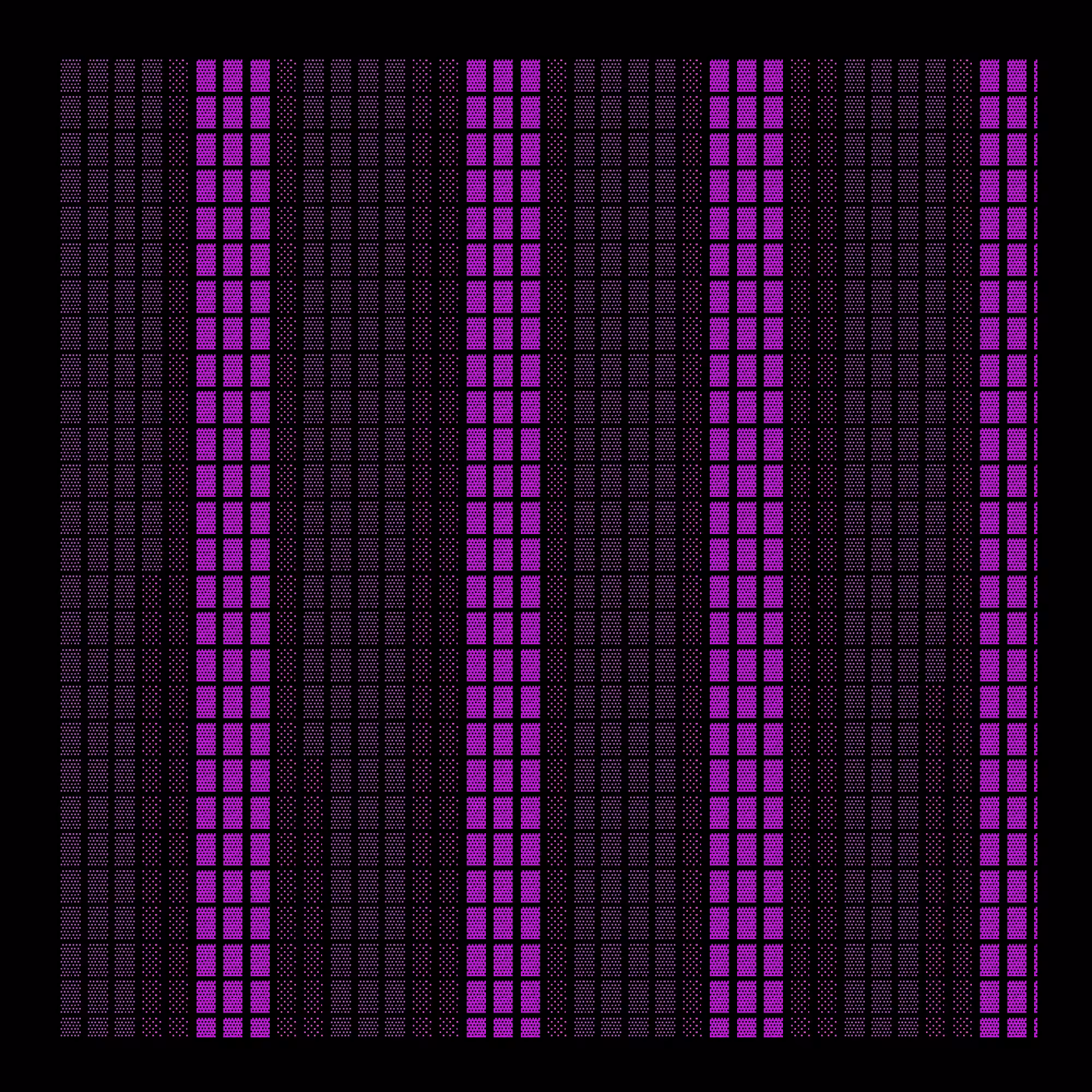 g l y p h #239058