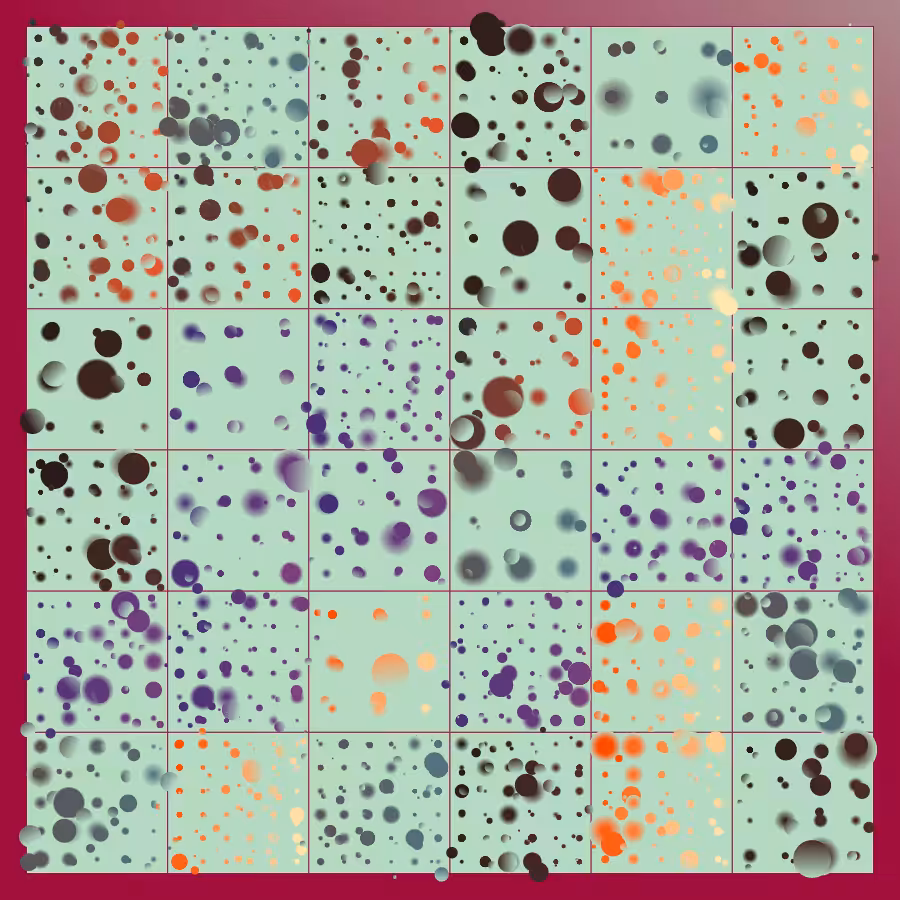 CircGrid #115