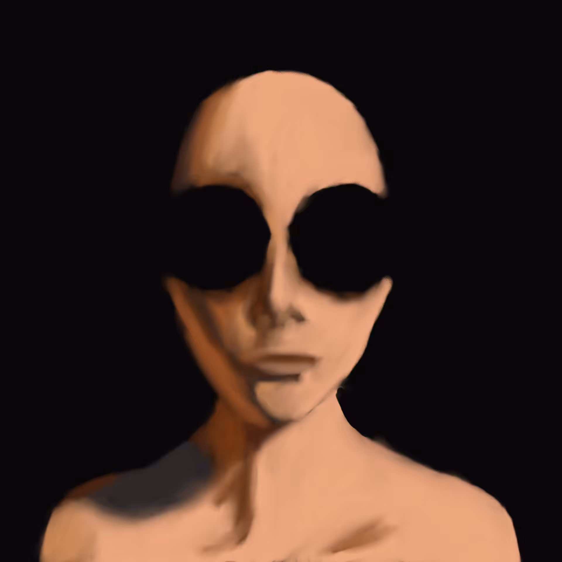 The Absence