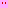 Angry Ghost