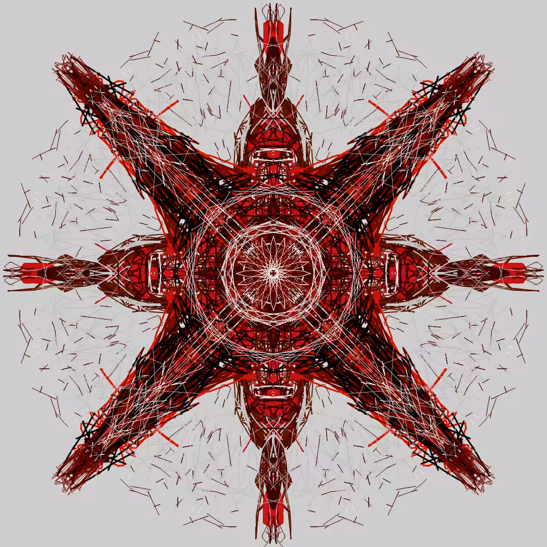 Road of blood