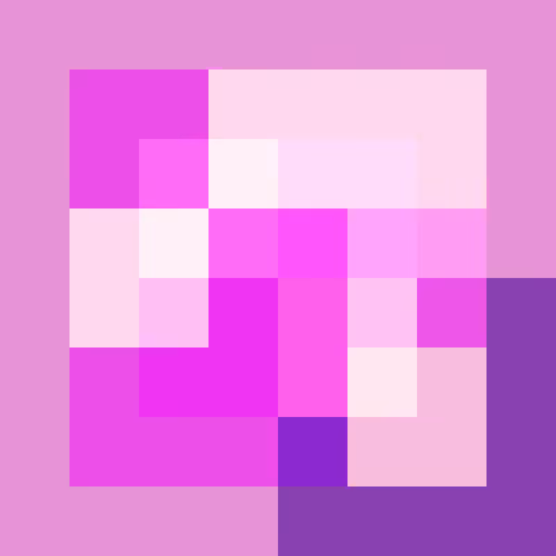 BLEND #826